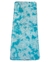 Alfombra pie de cama de peluche de 1,5 m x 60 cm - comprar online