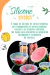 Tapas de silicona para alimentos x6 unds. - Shoppin