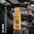 Carblock: Perfume premium para carros