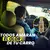 Carblock: Perfume premium para carros - tienda online