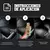 Imagen de Carblock: Perfume premium para carros