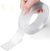 Cinta doble faz en gel multiusos x5 mts. - tienda online