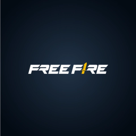 Pin virtual Free Fire - comprar online