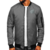 Chaqueta Cazadora impermeable premium - Shoppin