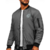 Imagen de Chaqueta Cazadora impermeable premium