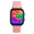 Reloj inteligente G-Force Smart GS-70 - tienda online