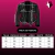 Chaqueta Cloe gamuza premium - Shoppin
