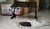 Mesa plegable para computador con ventilador - Shoppin