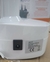 Pelador eléctrico de frutas y verduras
