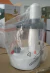 Pelador eléctrico de frutas y verduras - comprar online