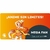 Pin virtual Crunchyroll - tienda online