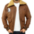 Chaqueta Belmont cuerotex premium - Shoppin