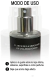 Bésame: Perfume para ropa interior femenina - Shoppin