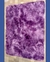 Alfombra de peluche combinada de 2 m x 1,5 m - comprar online