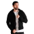 Chaqueta Zoul gamuza premium en internet