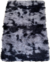 Imagen de Alfombra de peluche de 1,5 m x 1 m