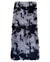 Alfombra pie de cama de peluche de 1,5 m x 60 cm - Shoppin