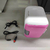 Mini nevera portátil de 4 litros 2 en 1 - comprar online
