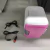 Mini nevera portátil de 4 litros 2 en 1 - comprar online