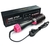 Cepillo secador de cabello 3 en 1 One Step