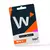 Pin virtual Win Play - comprar online