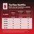 Pin virtual Netflix - Shoppin