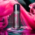 Bésame: Perfume para ropa interior femenina - comprar online