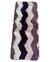 Alfombra pie de cama de peluche de 1,5 m x 60 cm - tienda online