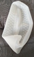 Protectores cubrezapatos impermeables x2 unds.