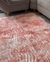 Alfombra de peluche combinada de 2 m x 1,5 m en internet