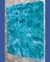 Alfombra de peluche combinada de 2 m x 1,5 m - tienda online