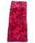 Alfombra pie de cama de peluche de 1,5 m x 60 cm en internet