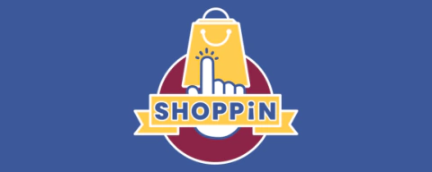Shoppin