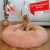 CAMA ORIGINAL COMFYBED™ - ANTI ANSIEDAD Y ESTRES - ComfyPetys - La solución para tu mascota