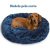 CAMA ORIGINAL COMFYBED™ - ANTI ANSIEDAD Y ESTRES - tienda online