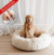 CAMA ORIGINAL COMFYBED™ - ANTI ANSIEDAD Y ESTRES - tienda online