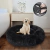 CAMA ORIGINAL COMFYBED™ - ANTI ANSIEDAD Y ESTRES en internet