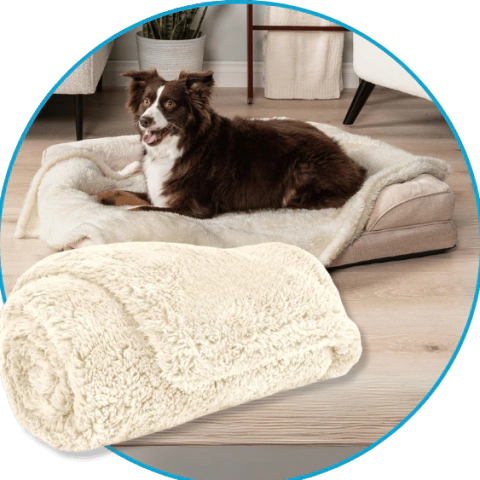 COMFYMANTA de regalo - (Antes $90.000), Gratis POR HOY - REGALO - REGALO