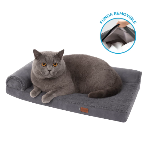 COMFYSOFA(TM) Gatos- SOFÁ ORTOPÉDICO - tienda online