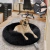 CAMA ORIGINAL COMFYBED™ - ANTI ANSIEDAD Y ESTRES - ComfyPetys - La solución para tu mascota