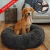 CAMA ORIGINAL COMFYBED™ - ANTI ANSIEDAD Y ESTRES - comprar online