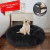 CAMA ORIGINAL COMFYBED™ - ANTI ANSIEDAD Y ESTRES