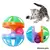 JUGUETE CON PELOTA DIDACTICO - comprar online