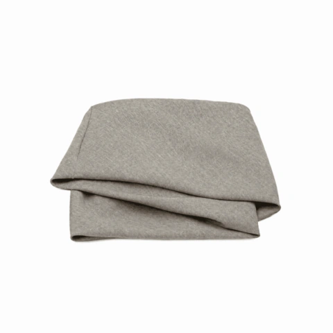 Pack de 3 Fundas IMPERMEABLES (Cama de por vida) - comprar online