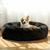 Imagen de (OUTLET - SIN FUNDA) CAMA ORIGINAL COMFYBED™ - ANTI ANSIEDAD Y ESTRES