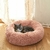 CAMA COMFYBED™ Gatos - AntiAnsiedad y Estrés - comprar online