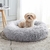 (OUTLET - SIN FUNDA) CAMA ORIGINAL COMFYBED™ - ANTI ANSIEDAD Y ESTRES - comprar online