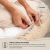 CAMA ORIGINAL COMFYBED™ - ANTI ANSIEDAD Y ESTRES en internet