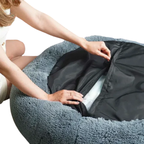 Pack de 3 Fundas NORDICAS (Cama de por vida) - comprar online