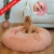 CAMA ORIGINAL COMFYBED™ - ANTI ANSIEDAD Y ESTRES - tienda online
